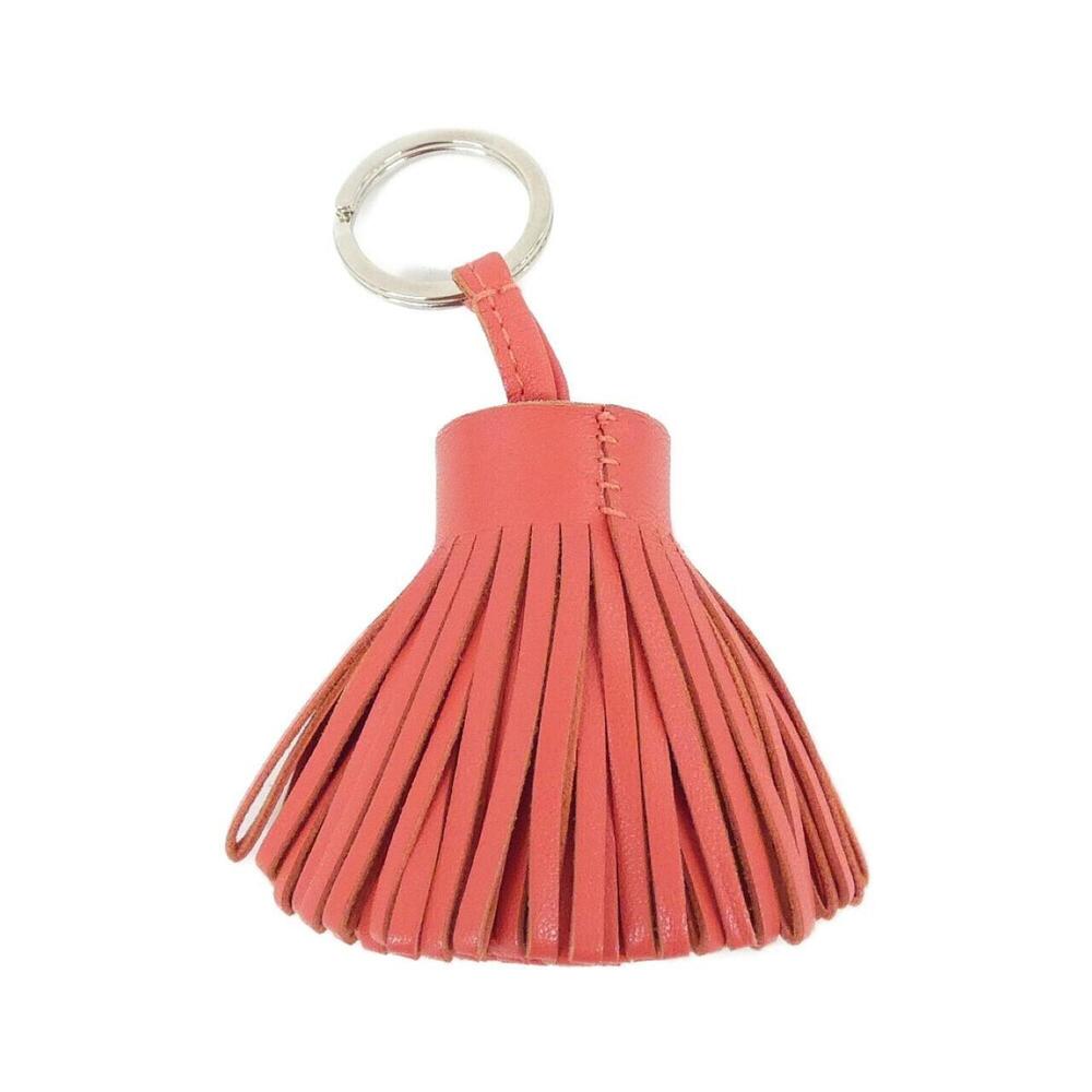 Hermes Carmen 077894CJ Keyring
